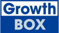 Growth BOX