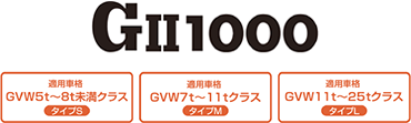 G2-1000