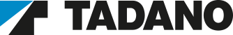株式会社タダノ